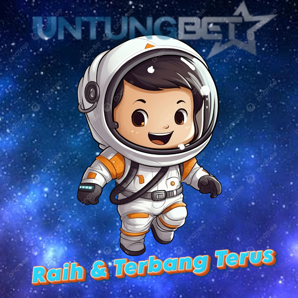Mengenal UntungBet: Tinjauan Platform dan Fitur Secara Objektif